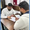 Saurabh Kaushik