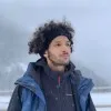 Redouane