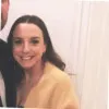 Samantha English