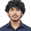 shivam verma