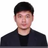 Von Pocholo Manalo