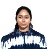Bhargavi Veluri