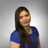 Orien Tyra Pascual