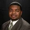 Okemas Williams