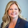 Kim Kotz Carroll