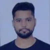 Shubham