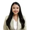Adila Nudiya Ruselina