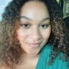 Olivia Scott