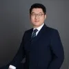 Haoyu Wang