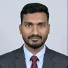 Manoj Manu