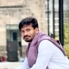 Santosh