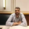 mohamed samir