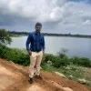 shibesh jha