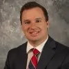 John Ludwick