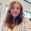 Sophia Azua