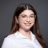 Angelica Otero