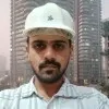 Pandya Divyang