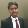 Shivakumara Guruswamy