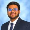 Avik Srivastava
