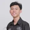Zain Najib Rahmi