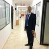 Adham Qaren