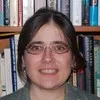 Esther Guggenheim