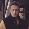 Brandon Leader