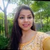 Nikha Kanojia