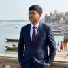 MANAS SONKAR