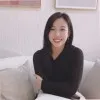ANITA Lee