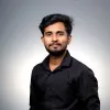 Abhishek Dubey