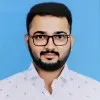 Sumit Sutar