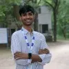 Ankit Kumar