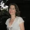 Kim LeBlanc
