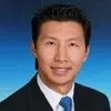 Angelo Wong