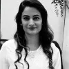 Zainab Kashif