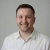 Sam Schiltz