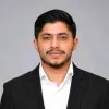 Muhammad Ahmad Shahid