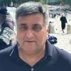 Rohit Sethi