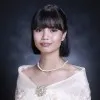 Riza Angeline De Jesus
