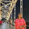 Anyatama Das