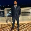 Aatm Prakash Gupta