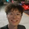 Charlie Cao