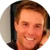 Dean Shaw