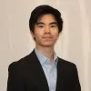 Kevin Hu