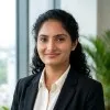 Gajalakshmi Ramesh