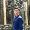 Ling Wu