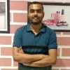 Nikhil Kumar