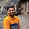 Punit Gada
