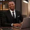 Olamide Ayodele